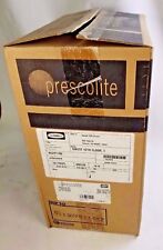 Prescolite cfr8126ueb horizont for sale  Arvada