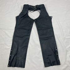 Leather crafters usa for sale  Hemet