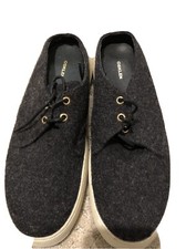 Usado, Sapatos Osklen comprar usado  Enviando para Brazil