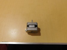 Electric motor possibly for sale  TONBRIDGE