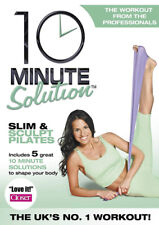 Minute solution slim for sale  STOCKPORT