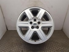 2006 2015 l359 for sale  NEWBRIDGE