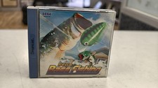 Sega bass dreamcast for sale  NEWCASTLE