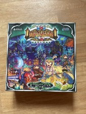 Super dungeon explore for sale  DEREHAM