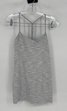 Lululemon womens gray for sale  Minneapolis