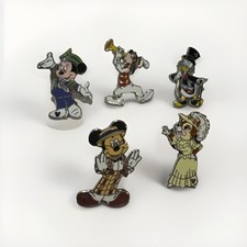 Disney main street for sale  Brandon