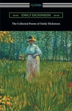The collected poems gebraucht kaufen  Berlin