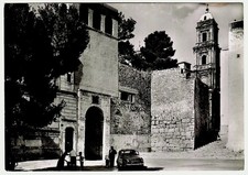 Conversano bari s.benedetto usato  Bari