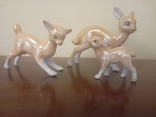 Retro trio deer for sale  STOURPORT-ON-SEVERN