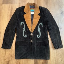 Pioneer wear jacket for sale  Seattle