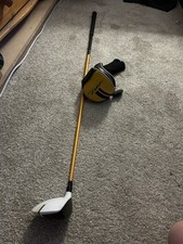 Taylormade rbz stage for sale  LONDON