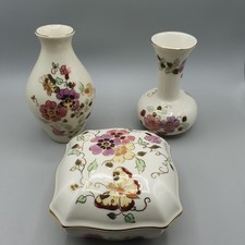 Job lot three for sale  ROTHERHAM