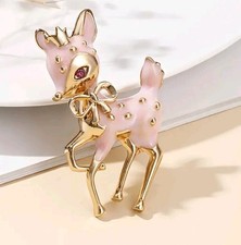 Christmas pin reindeer for sale  Sulphur Springs