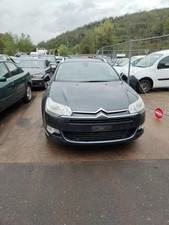 Pneu 225 r17 d'occasion  Le Thillot