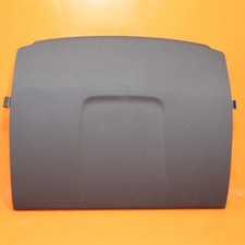 Porsche panamera cargo for sale  San Fernando