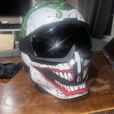 ruroc ski snowboarding helmet for sale ruroc ski snowboarding helmet for sale Ellington
