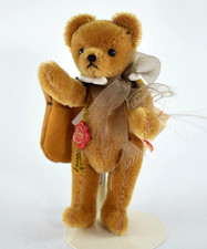 Hermann teddy original for sale  ANDOVER