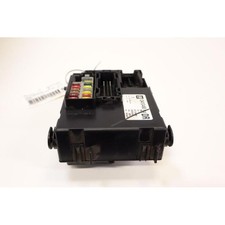 Usado, SCHMELZSICHERUNG FÜR OPEL MERIVA (10-14) 1.3 CDTI (70KW) MNV 5P/D/1248CC 2010 comprar usado  Enviando para Brazil