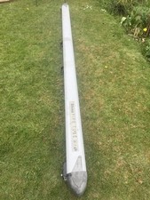 Rhino tube for sale  BELPER
