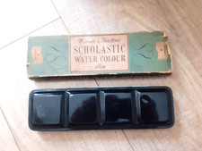 Antique winsor newton for sale  SUDBURY