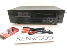 Kenwood 5010 sanko for sale  LOUTH
