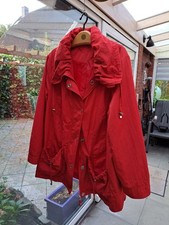 Gina laura collection gebraucht kaufen Gina laura collection gebraucht kaufen  Glücksburg