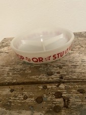 Vintage milk glass for sale  Tallahassee