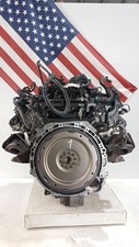 Engine jaguar land for sale  Keene