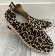 Hush puppies größe gebraucht kaufen  Deutschland