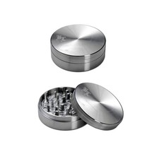 Black leaf edelstahl gebraucht kaufen Black leaf edelstahl gebraucht kaufen  Hamm, Sieg