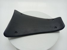 Piaggio vespa battery for sale  SOUTHAMPTON