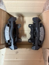 Audi 340mm bremsanlage gebraucht kaufen  Stuttgart