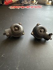 Fits traxxas 4910 for sale  Englewood