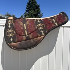 Endurance round felt for sale  Central Point