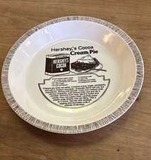 royal china pie for sale royal china pie for sale Hummelstown