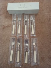Vintage mappin webb for sale  HERNE BAY
