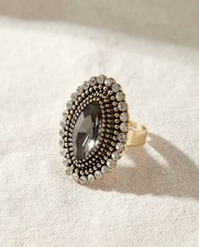 Indian asian statement for sale  BOLTON