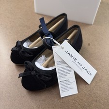 Janie jack girls for sale  Smithville