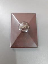 Vintage bakelite ink for sale  BECCLES