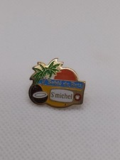 Pins sablée retz d'occasion  Amiens-