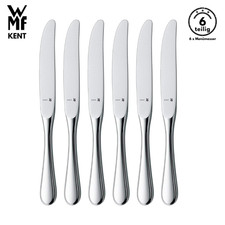 Wmf besteck messer gebraucht kaufen  Grevenbroich