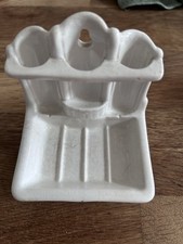 Vintage french ceramic for sale  NEWBURY