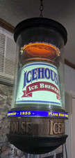 Vintage icehouse beer for sale  Conway