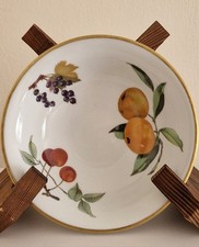 Vintage royal worcester for sale  GLASGOW