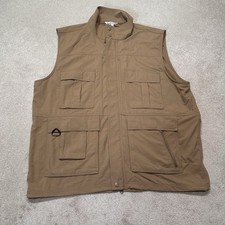 Nwot travel smith for sale  San Antonio