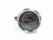 Compteur masai greystone d'occasion  France