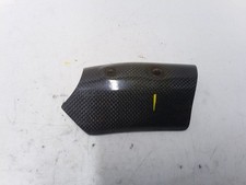 Ducati 848 1098 usato  Chignolo Po