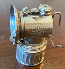 Quality antique justrite for sale  Las Vegas