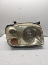 farol frontier 2003 comprar usado  Enviando para Brazil