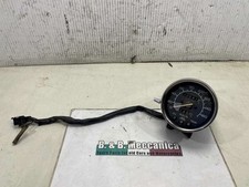 Quadro strumenti contachilomet usato  Gambettola
